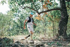 BIB: 
                            <button type="button" onclick="openModal(26089673)" class="btn btn-primary btn-sm float-right btn-popup" data-toggle="modal" data-target=".modal-high-quality">
                        <i class="fas fa-shopping-cart"></i> Add to Cart
                    </button>
                                            <button type="button" onclick="isThisMe(26089673, true)" class="btn btn-success btn-sm float-right btn-popup btn-isme hidden" data-toggle="tooltip" data-placement="bottom" title="นี่คือรูปของคุณใช่ไหม คลิกที่นี่เพื่อเอาเข้าอัลบั้ม">
                        <i class="fas fa-plus"></i> Add to album
                    </button>
                    <button type="button" onclick="isThisMe(26089673, false)" class="btn btn-warning btn-sm float-right btn-popup btn-isnotme hidden">
                        <i class="fas fa-ban"></i> Remove from album
                    </button>